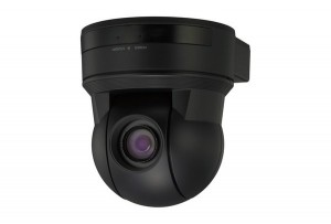 evid80 Sony EV-ID80